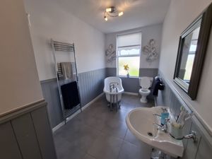 Photo 5- click for photo gallery